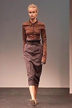 Look 21